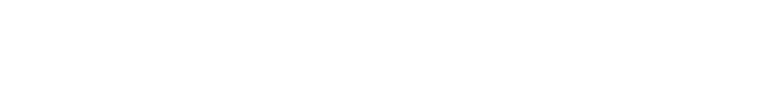GTA:Street